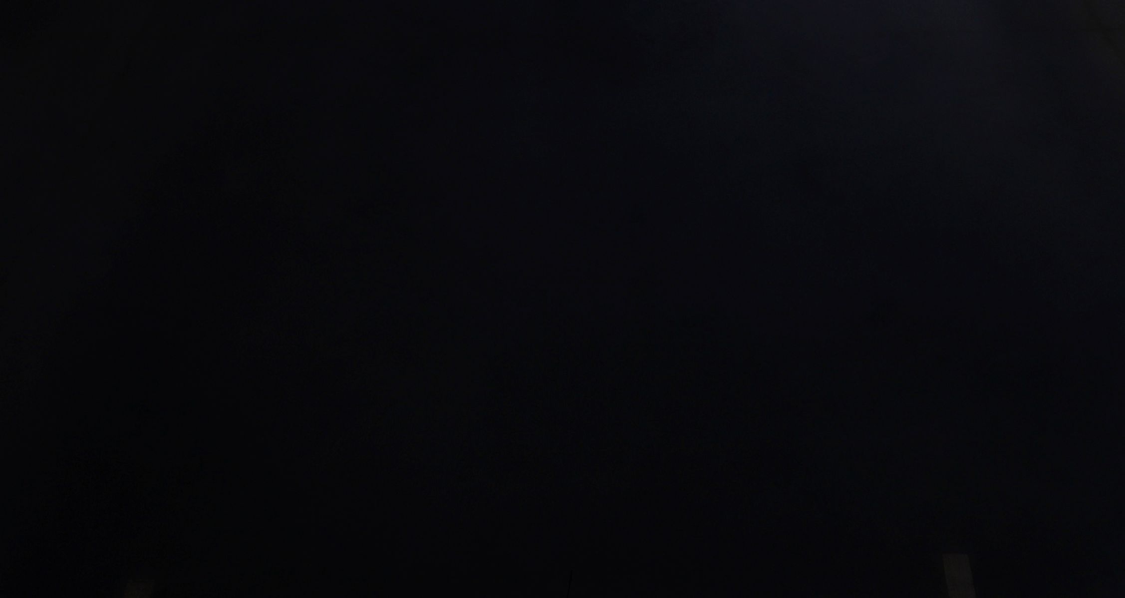 Absolute Black Granite